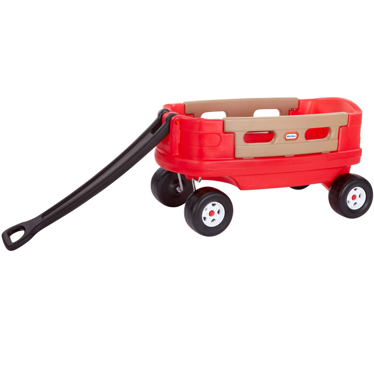 Jr. Explorer Wagon | Little Tikes Value