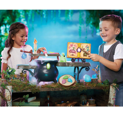 Magic Workshop | Little Tikes Smart Buy