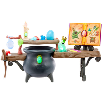 Magic Workshop | Little Tikes Smart Buy