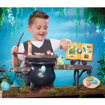 Magic Workshop | Little Tikes Smart Buy