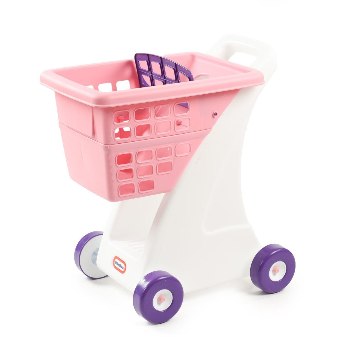 Pink Shopping Cart | Little Tikes | Little Tikes Everyday