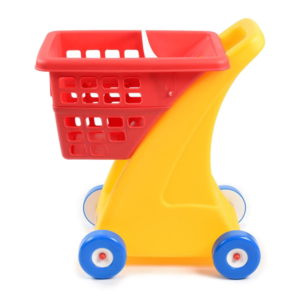 Shopping Cart | Little Tikes Discount