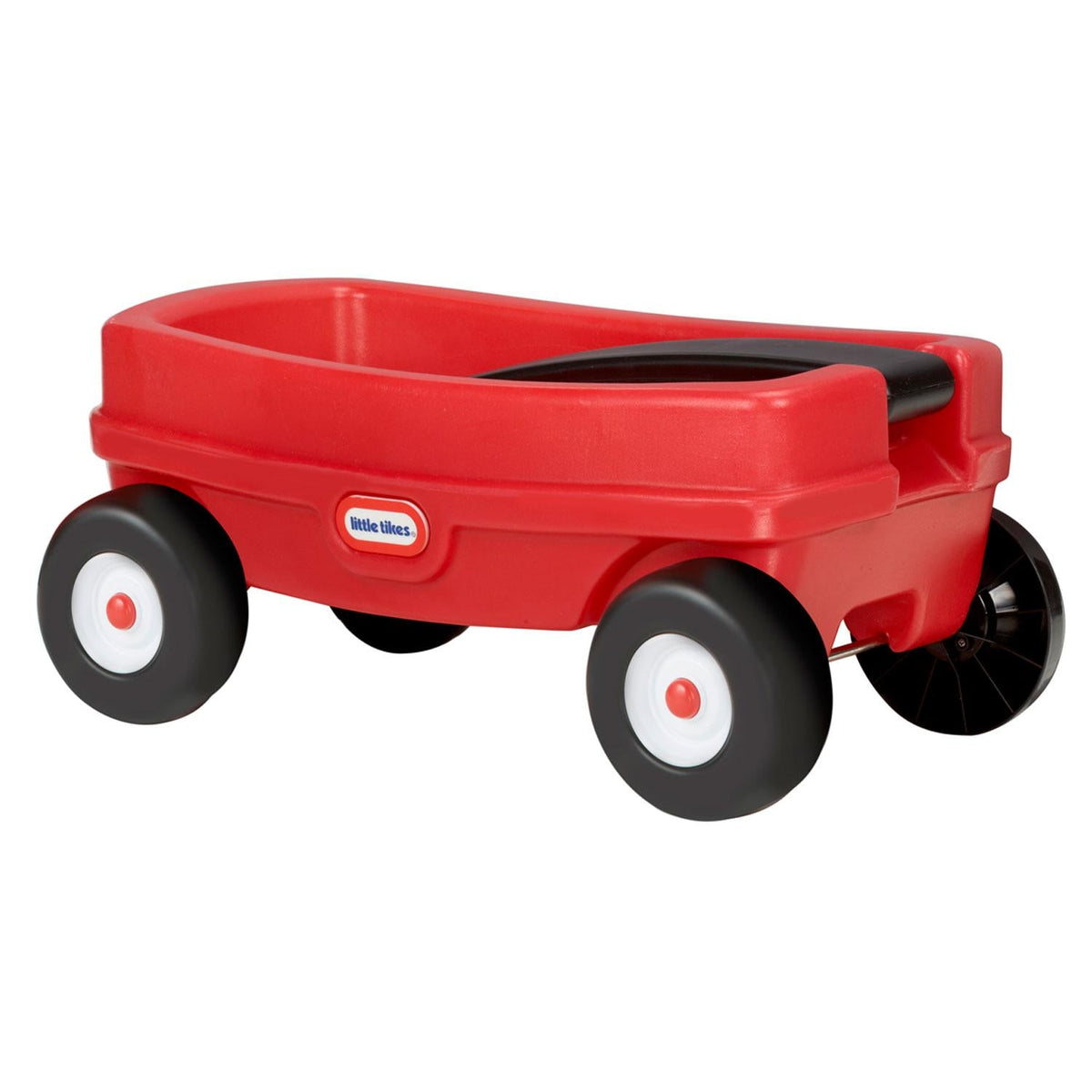 Lil' Wagon | Little Tikes Recommended