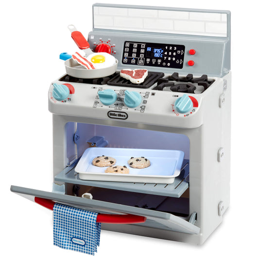 First Oven | Little Tikes Classic