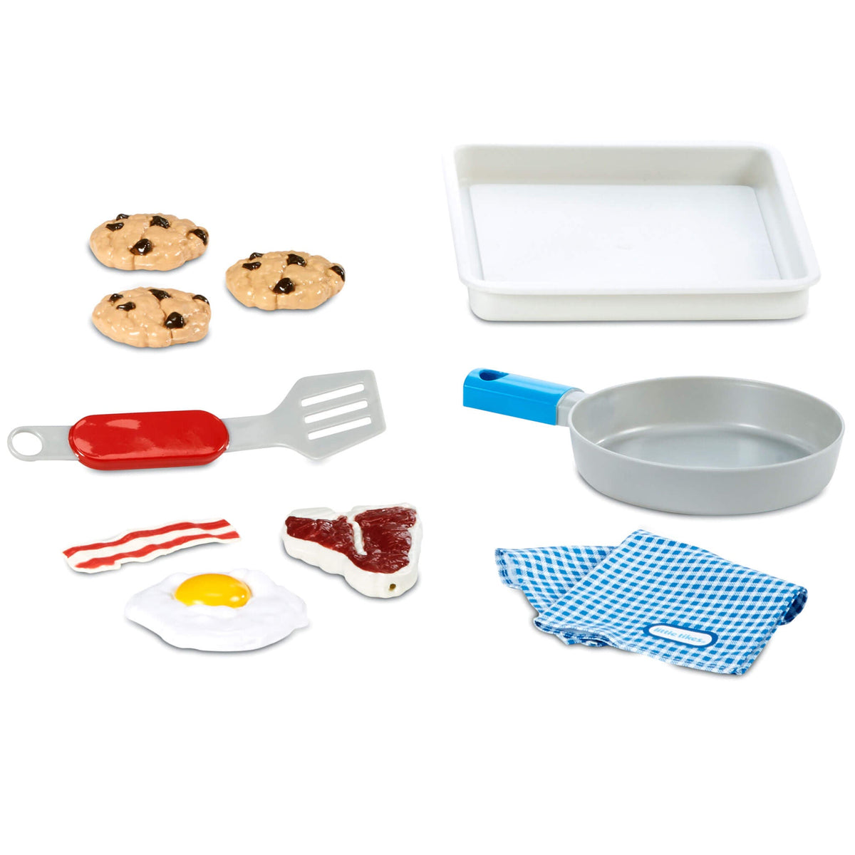 First Oven | Little Tikes Classic