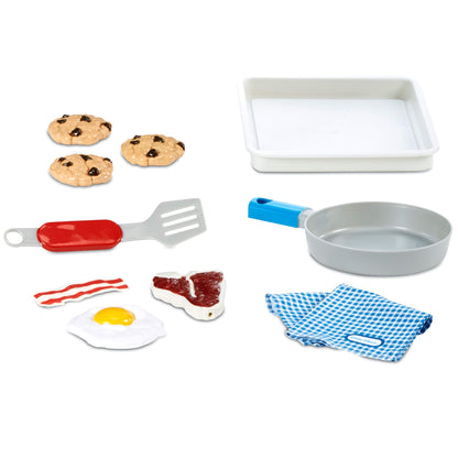 First Oven | Little Tikes Classic