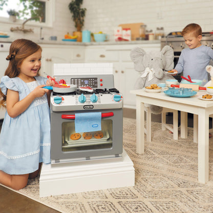 First Oven | Little Tikes Classic