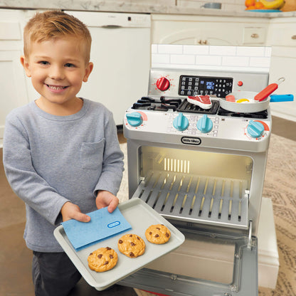 First Oven | Little Tikes Classic