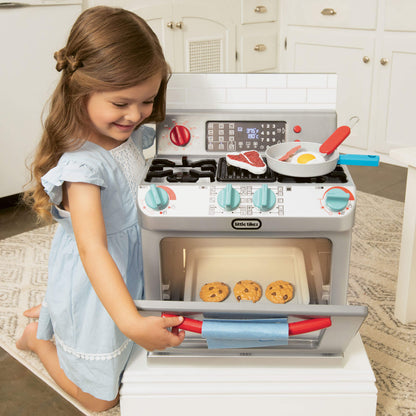 First Oven | Little Tikes Classic