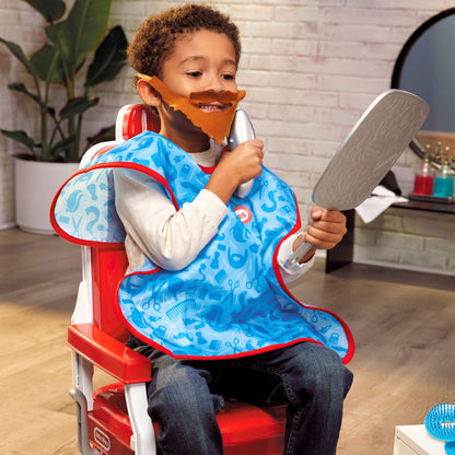 Hair Salon | Little Tikes Quality