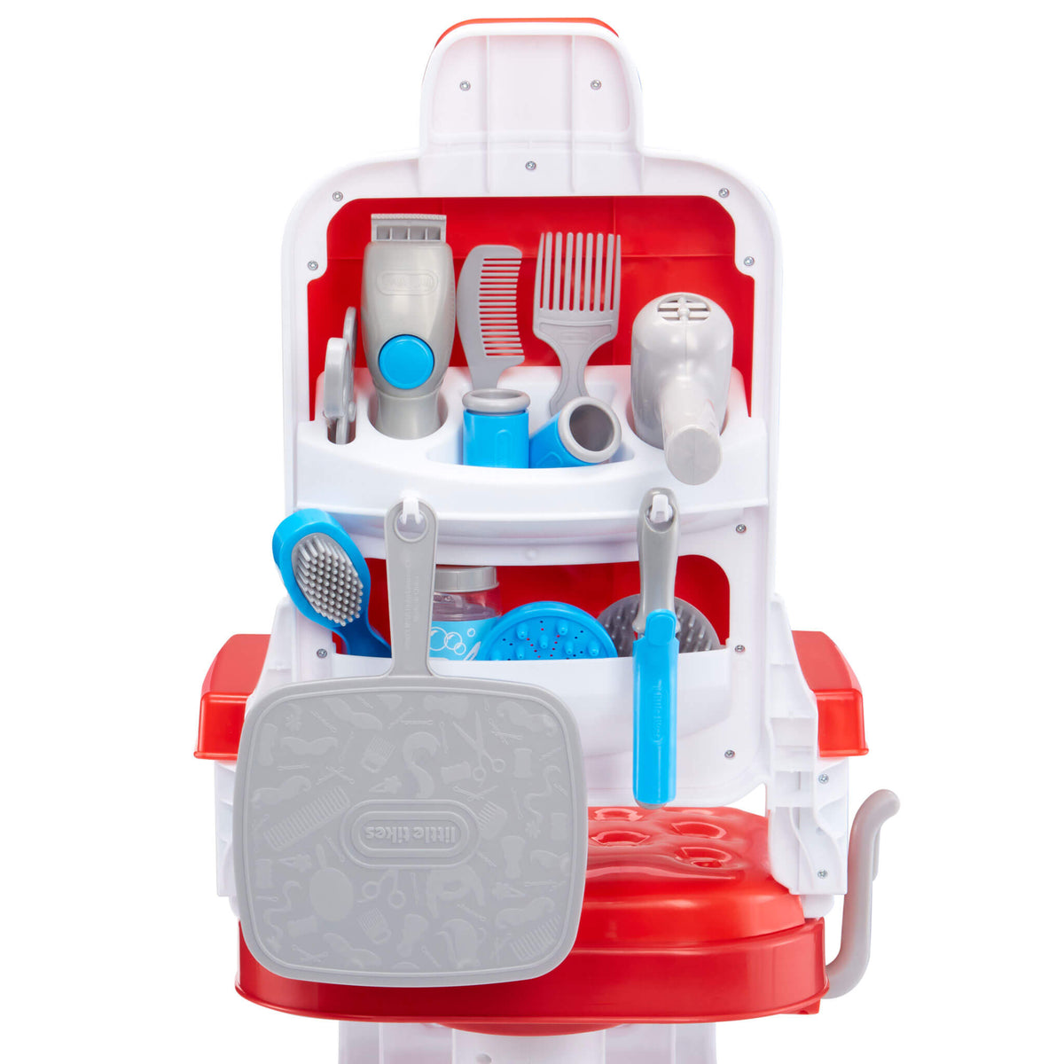 Hair Salon | Little Tikes Quality
