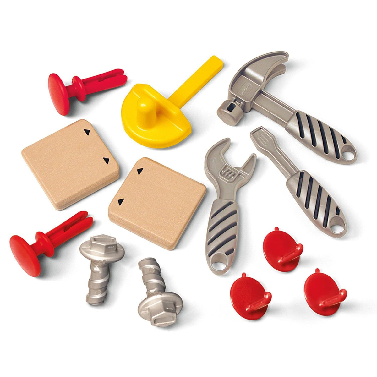 Tikes Tough Workshop | Little Tikes | Little Tikes Best Seller