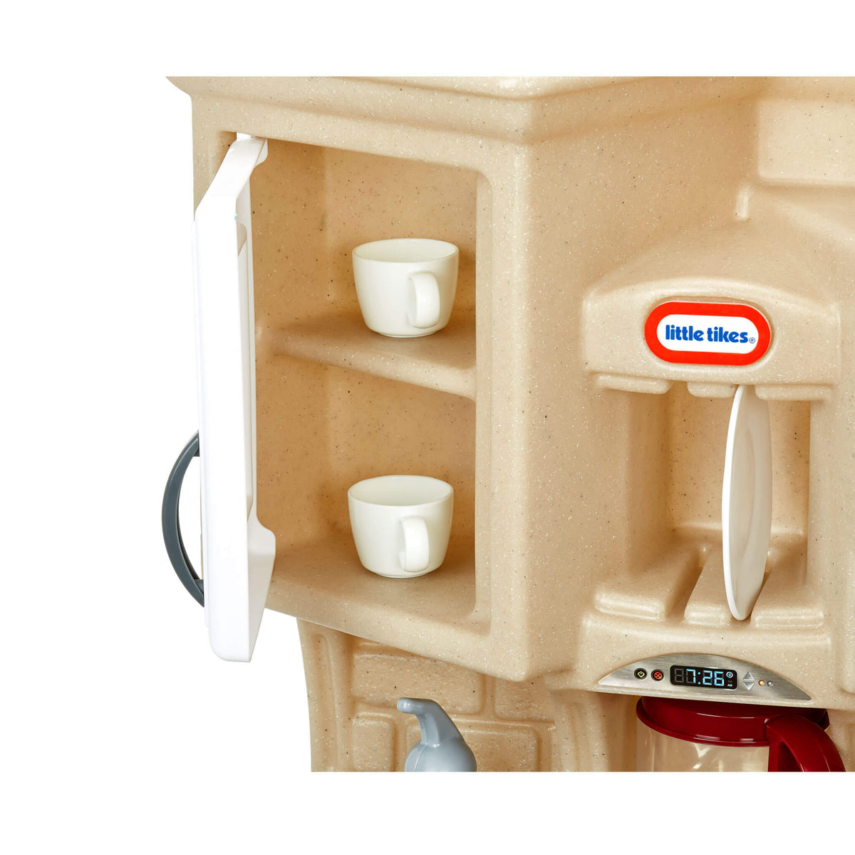 Super Chef Kitchen | Little Tikes | Little Tikes Quality