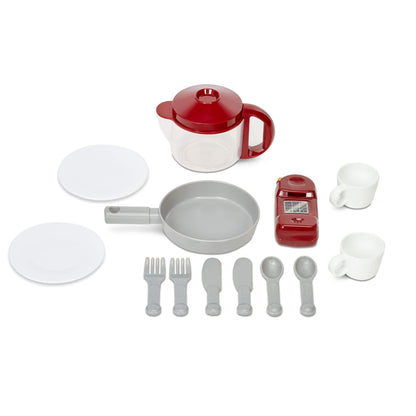 Super Chef Kitchen | Little Tikes | Little Tikes Quality
