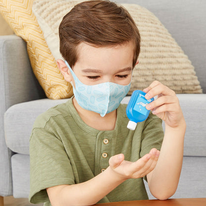 First Aid Kit – Pretend Play Medical Set | Little Tikes Great Value