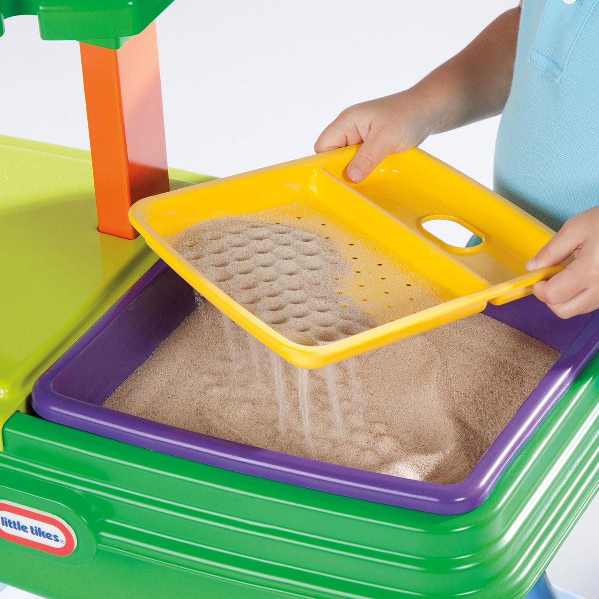 Garden Table | Little Tikes Discount