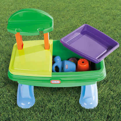 Garden Table | Little Tikes Discount
