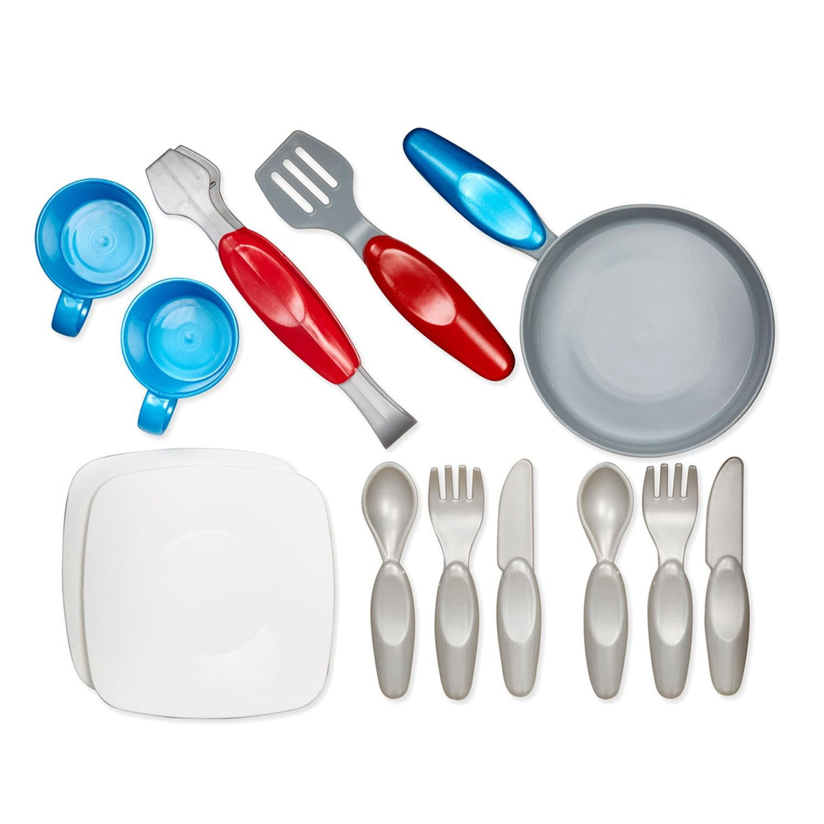First Sink & Stove | Little Tikes Discount