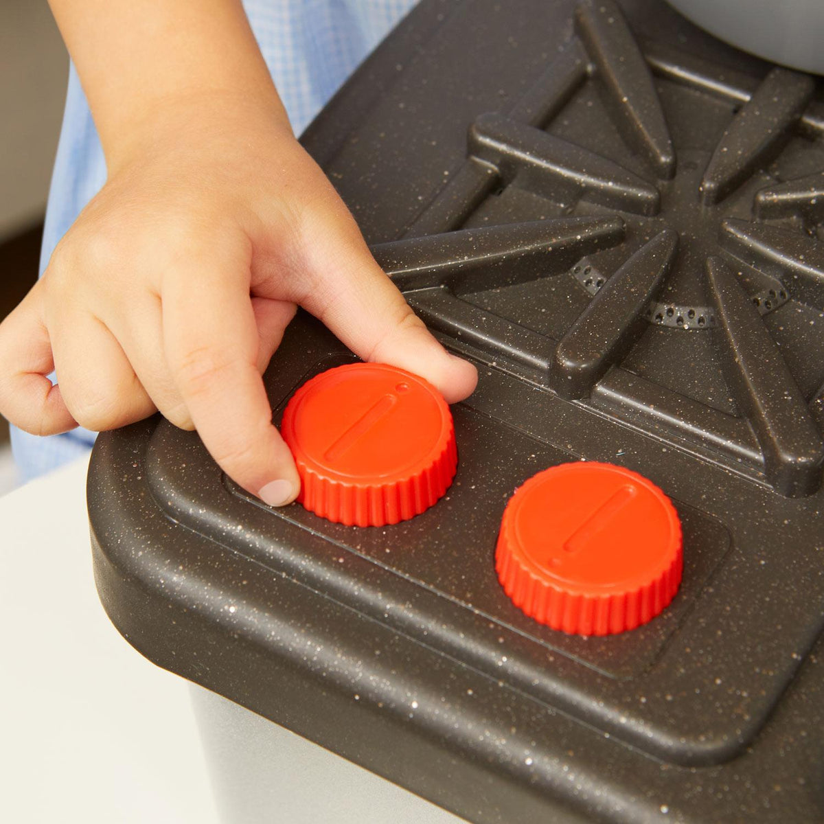 First Sink & Stove | Little Tikes Discount