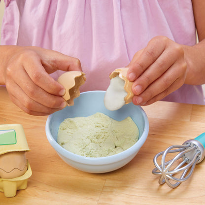 Creative Chefs™ Bluey - Pavlova Kit | Little Tikes Discount