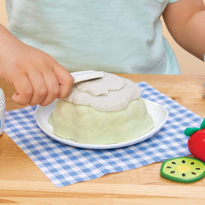 Creative Chefs™ Bluey - Pavlova Kit | Little Tikes Discount
