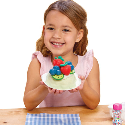 Creative Chefs™ Bluey - Pavlova Kit | Little Tikes Discount