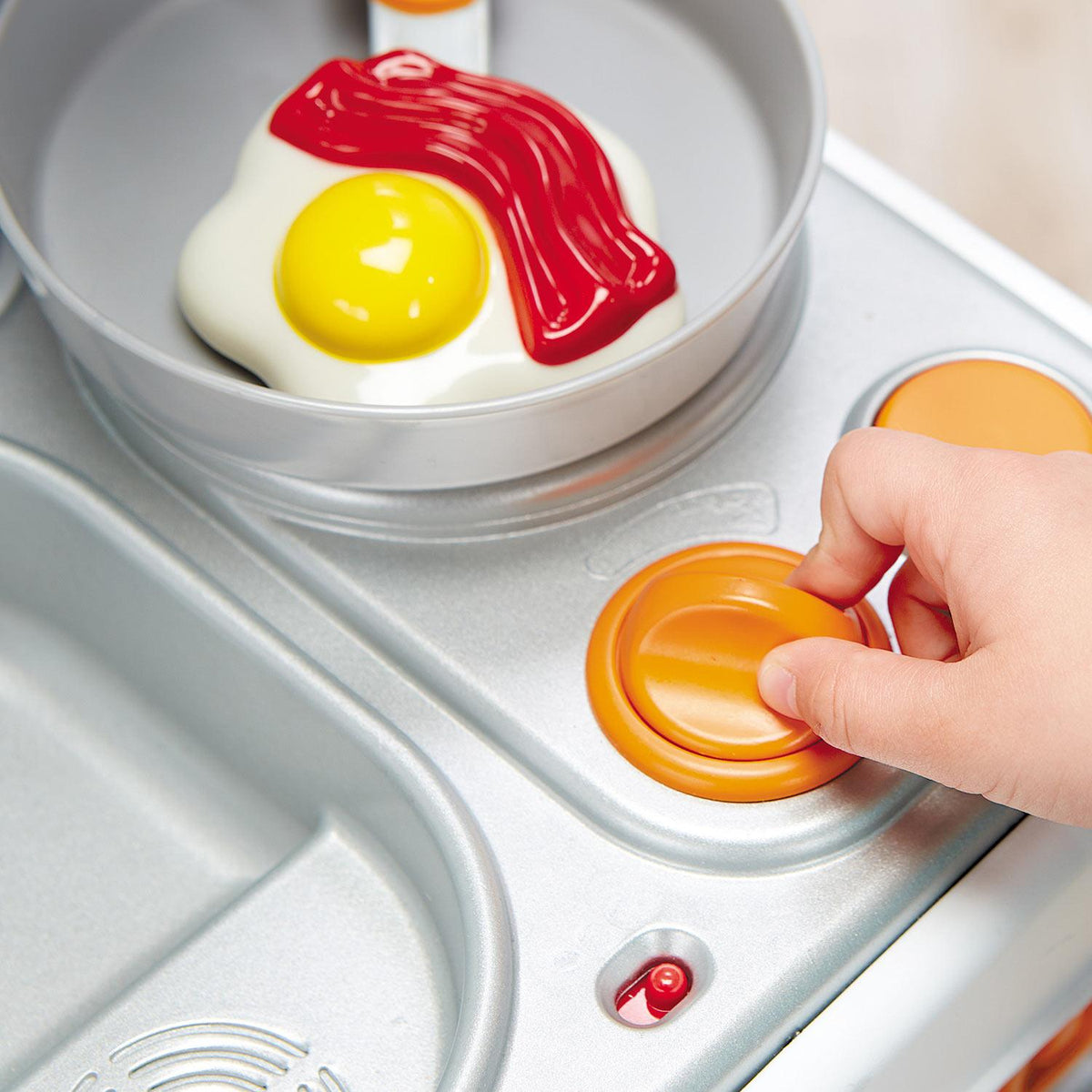 Home Grown Kitchen | Little Tikes Premium