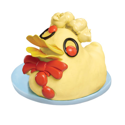 Creative Chefs™ Bluey - Duck Cake Kit | Little Tikes Sale
