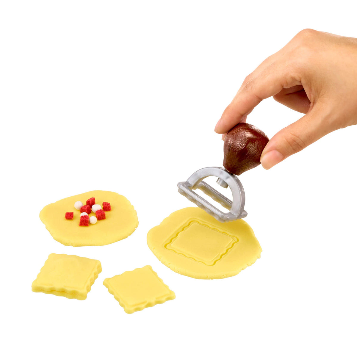 Creative Chefs™ Italian Restaurant Kit | Little Tikes Everyday