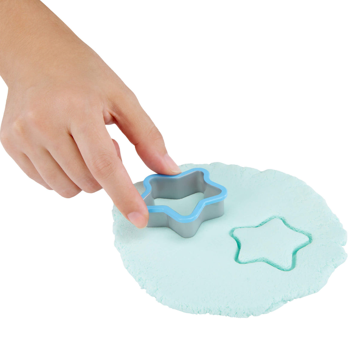 Creative Chefs™ Cookie Kit | Little Tikes Essential