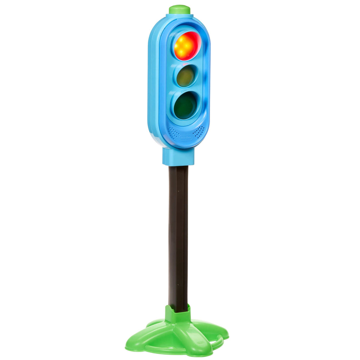 Red Light Green Light Game | Little Tikes Sale