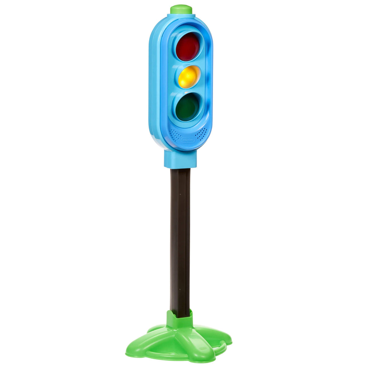 Red Light Green Light Game | Little Tikes Sale