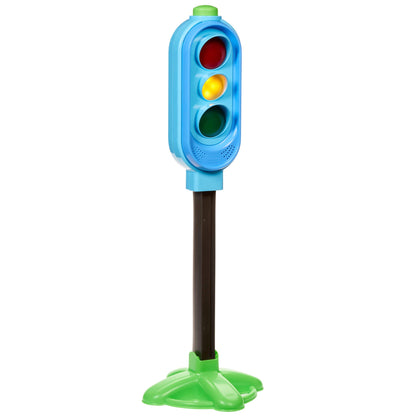 Red Light Green Light Game | Little Tikes Sale