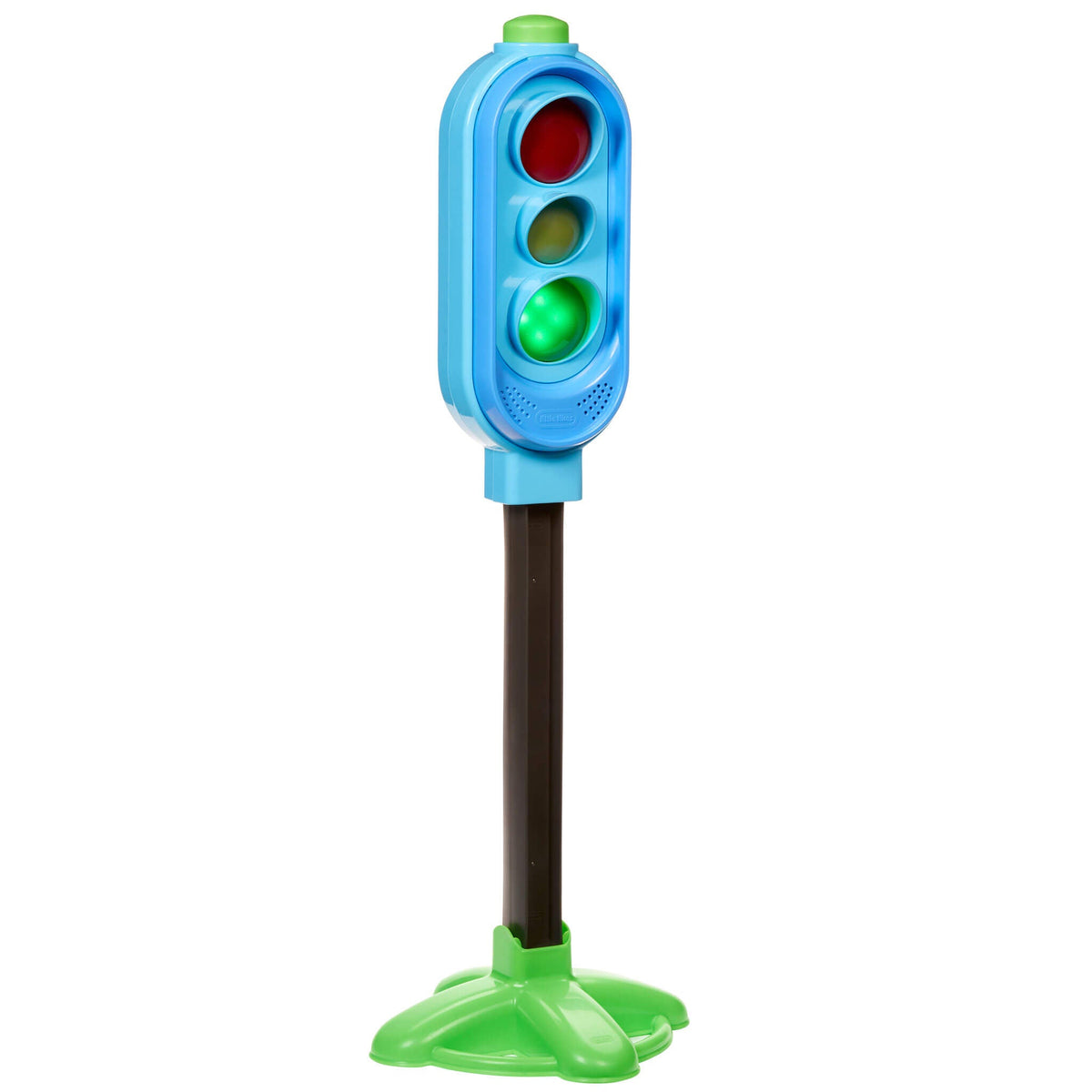 Red Light Green Light Game | Little Tikes Sale