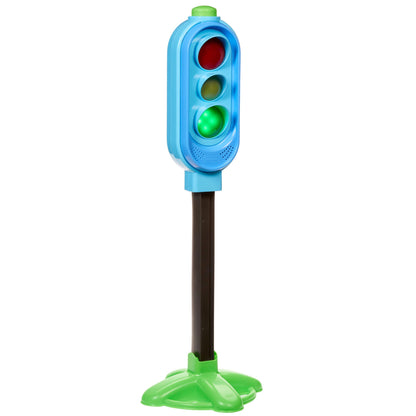 Red Light Green Light Game | Little Tikes Sale