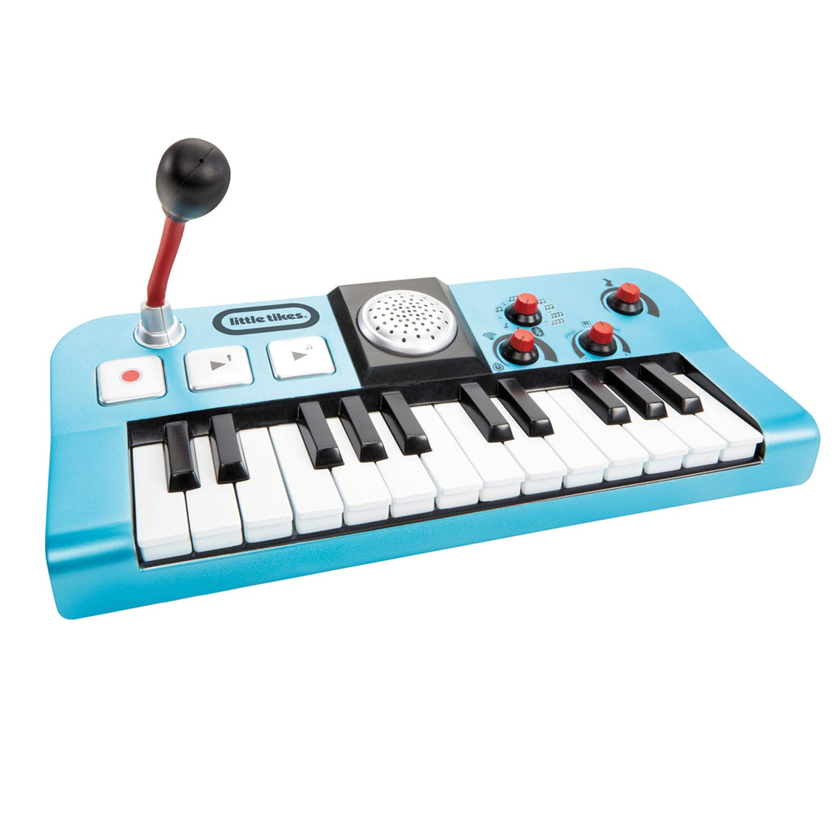 My Real Jam Keyboard | Little Tikes | Little Tikes Exclusive