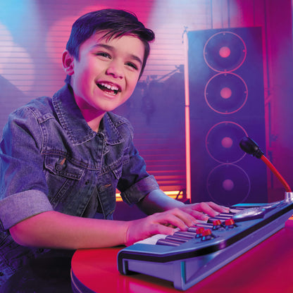 My Real Jam Keyboard | Little Tikes | Little Tikes Exclusive