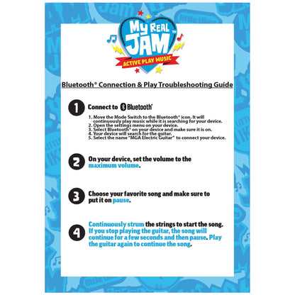 My Real Jam Keyboard | Little Tikes | Little Tikes Exclusive