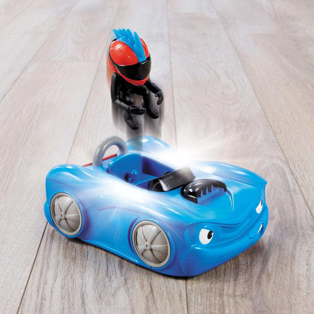 RC Bumper Cars | Little Tikes | Little Tikes Great Value