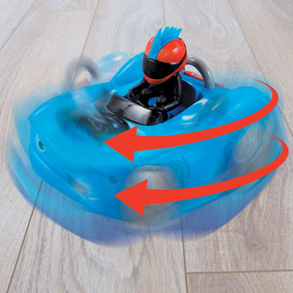 RC Bumper Cars | Little Tikes | Little Tikes Great Value