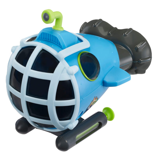 Big Adventures™ Sea View Submarine Toy | Little Tikes Featured