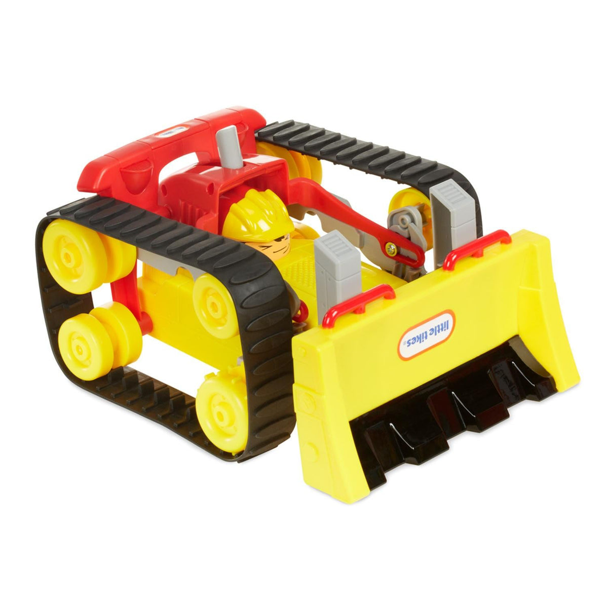 RC Dozer Racer | Little Tikes | Little Tikes Deals