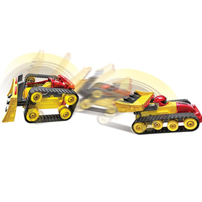 RC Dozer Racer | Little Tikes | Little Tikes Deals