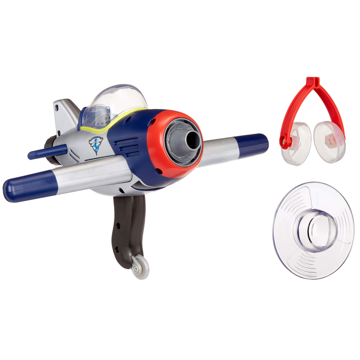 Big Adventures Bug Vacuum Airplane Toy | Little Tikes Trusted