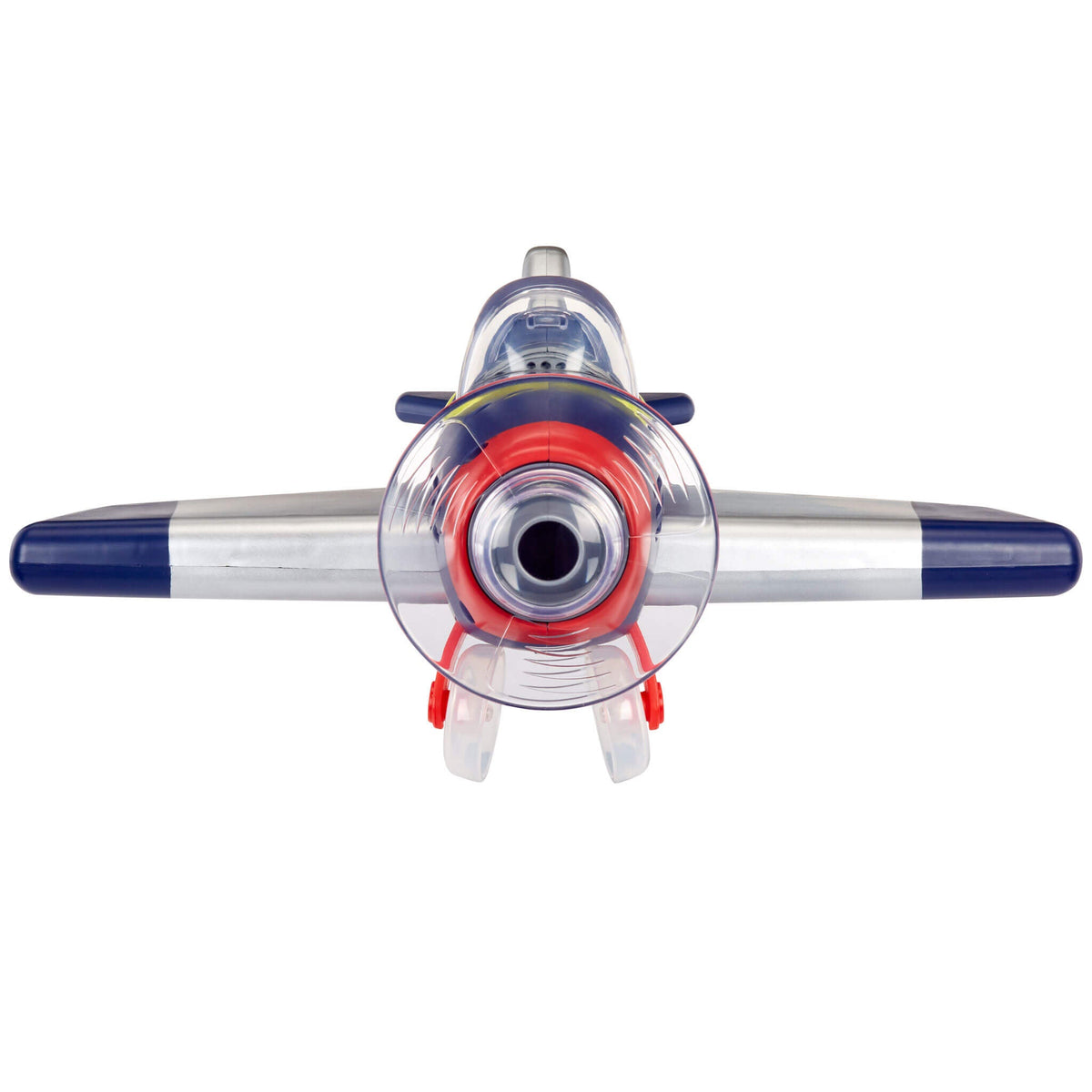 Big Adventures Bug Vacuum Airplane Toy | Little Tikes Trusted
