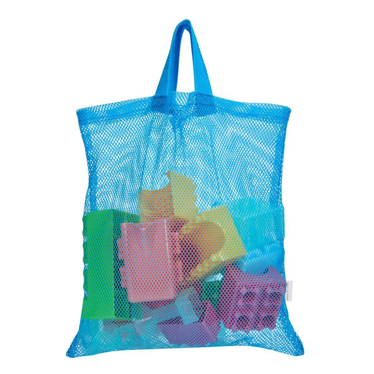 Baby Builders™ Splash Blocks™ | Water-Filled Sensory Blocks for Toddlers | Little Tikes | Little Tikes Smart Buy
