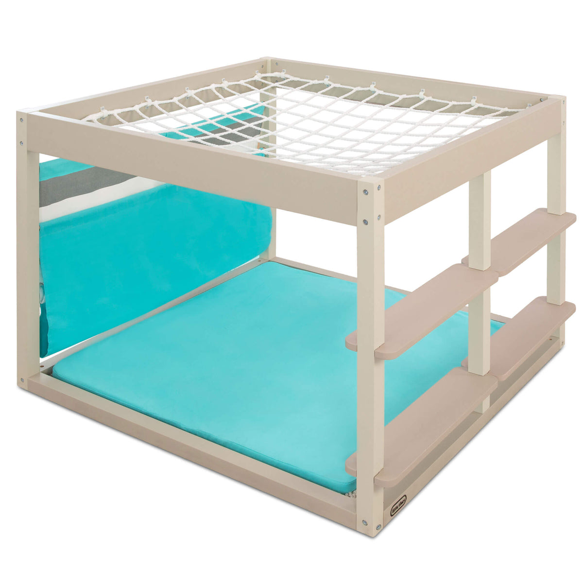 Read & Dream Nap Nook | Little Tikes | Little Tikes Special Offer
