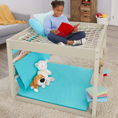 Read & Dream Nap Nook | Little Tikes | Little Tikes Special Offer
