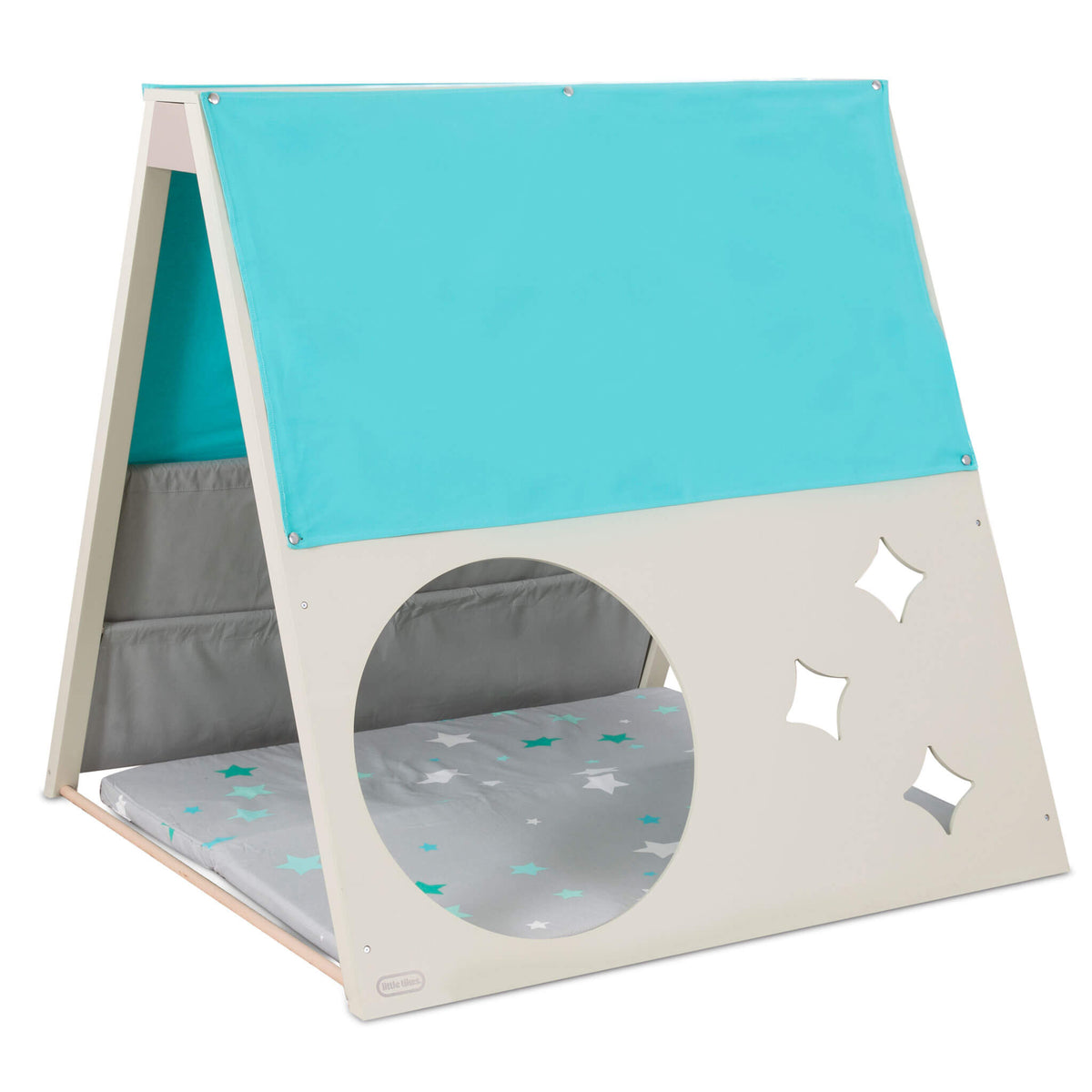 Night Reading Nook | Little Tikes | Little Tikes Trending
