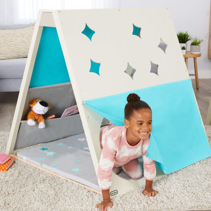 Night Reading Nook | Little Tikes | Little Tikes Trending